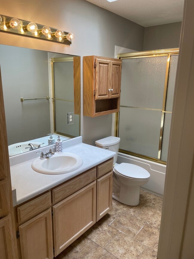 Building Photo - 4557 Shingle Oak Ln