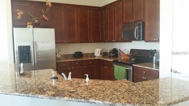 Building Photo - 13151 Hatherton Cir