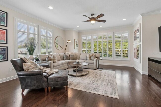 Building Photo - 426 S Lincoln Ave