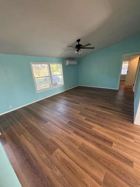 Building Photo - 1150 Co Rd 3237