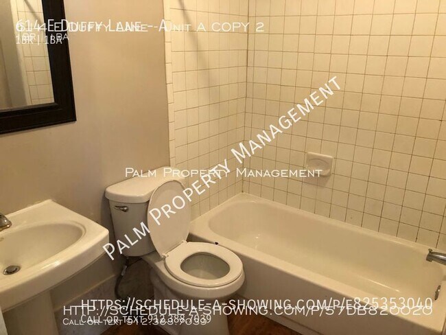 Building Photo - 614 E Duffy Ln