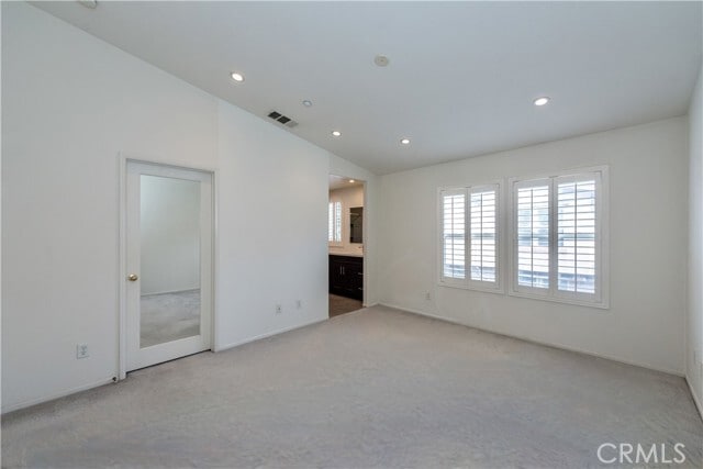 Building Photo - 748 Ashby Ln