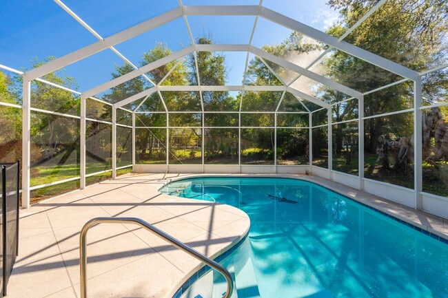 Building Photo - Halifax Plantation – Contemporary Elegance Meets Everyday Comfort
