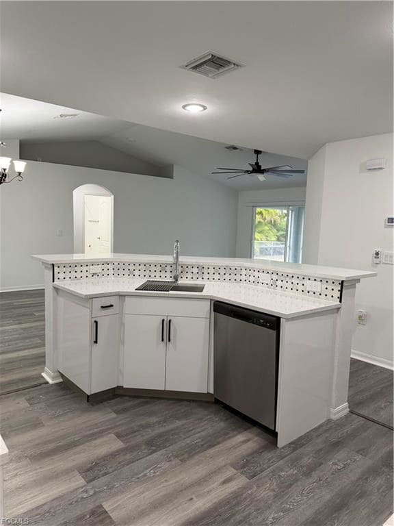 Building Photo - 2709 NW 1st Pl