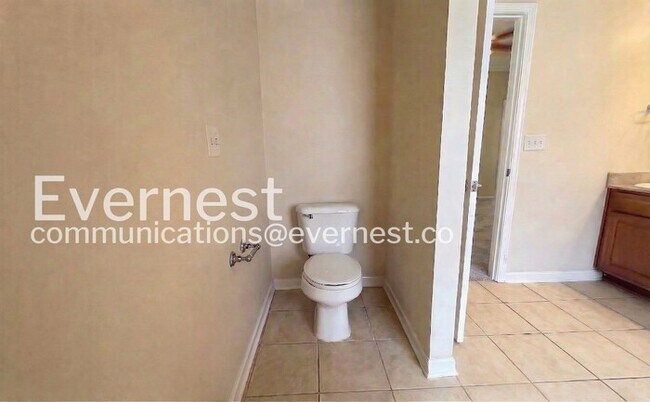 Building Photo - 273 Oxmoor Pl