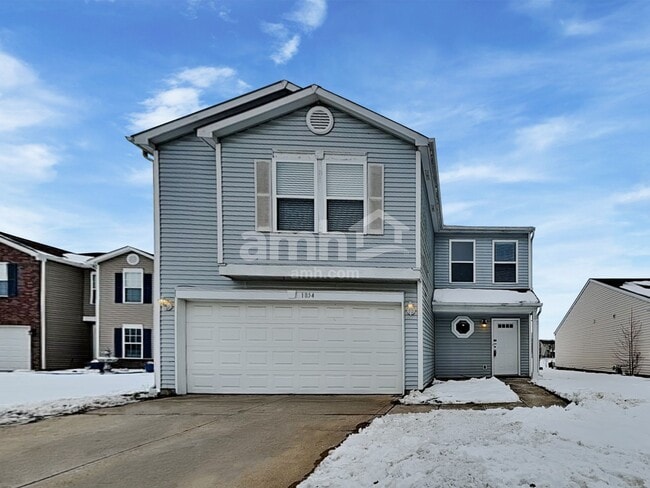 Building Photo - 1854 Wandflower Cir