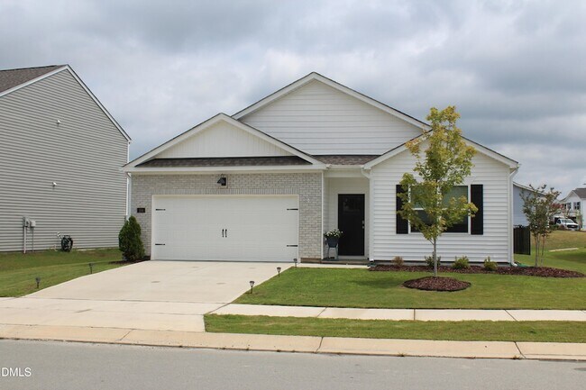 Building Photo - 164 Ethel Ln