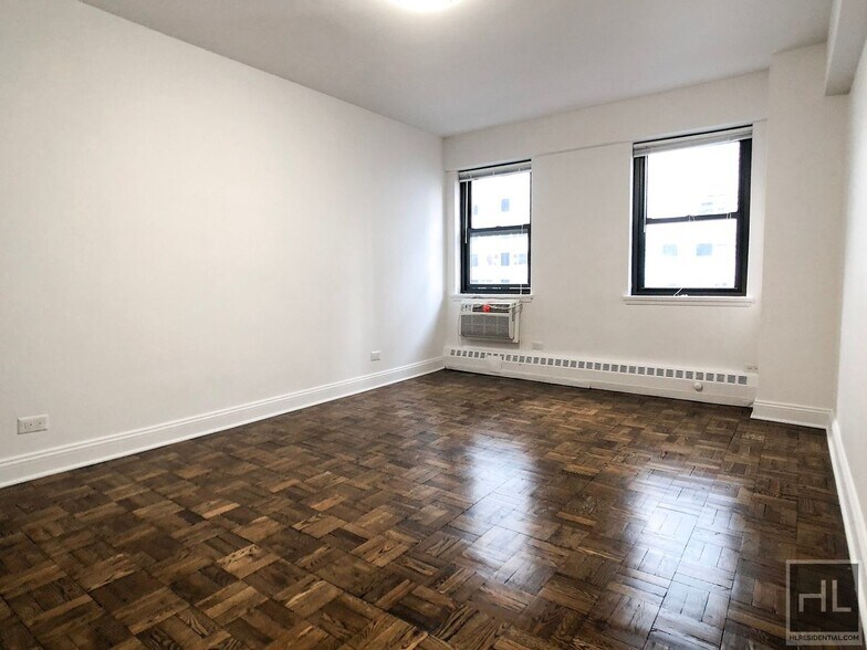 Primary Photo - EAST 69 STREET