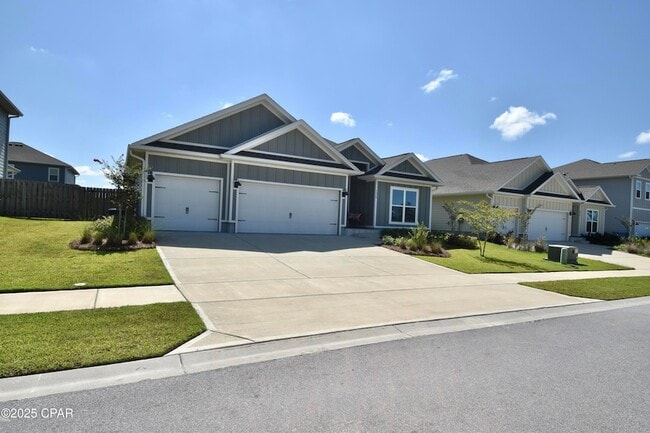 Building Photo - 4858 Sweetspire Dr