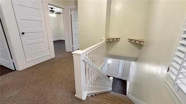 Building Photo - 170 Stone Quarry Rd