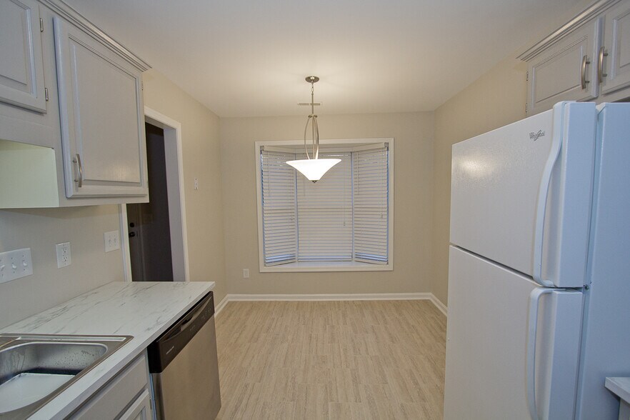 Building Photo - 6716 Tattershale Ct