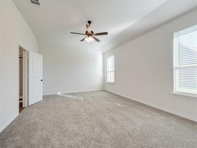 Building Photo - 3127 Maverick Dr