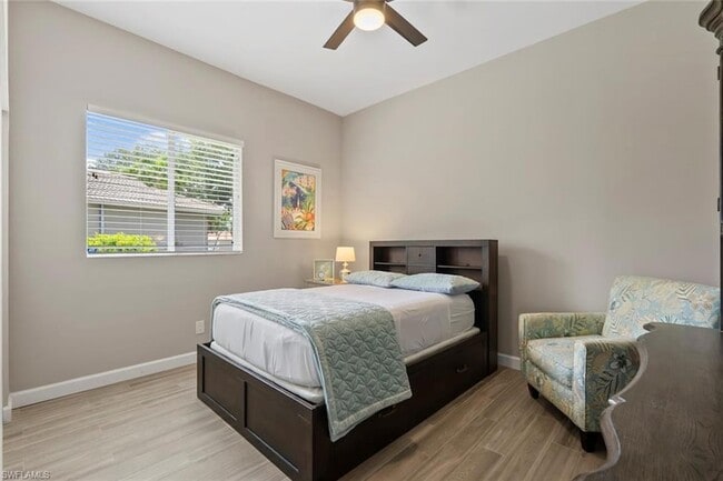 Building Photo - 2970 Orange Grove Trail