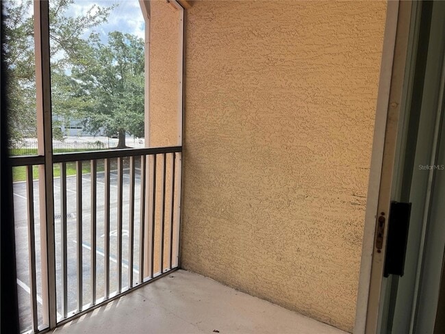 Building Photo - 12414 Baleria Cove