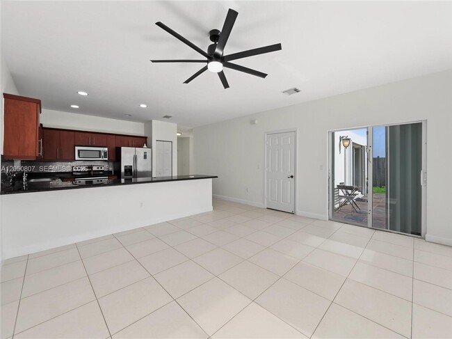 Building Photo - 22963 SW 113 Passage