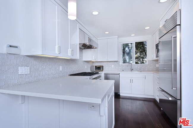 Building Photo - 9908 Lancer Ct