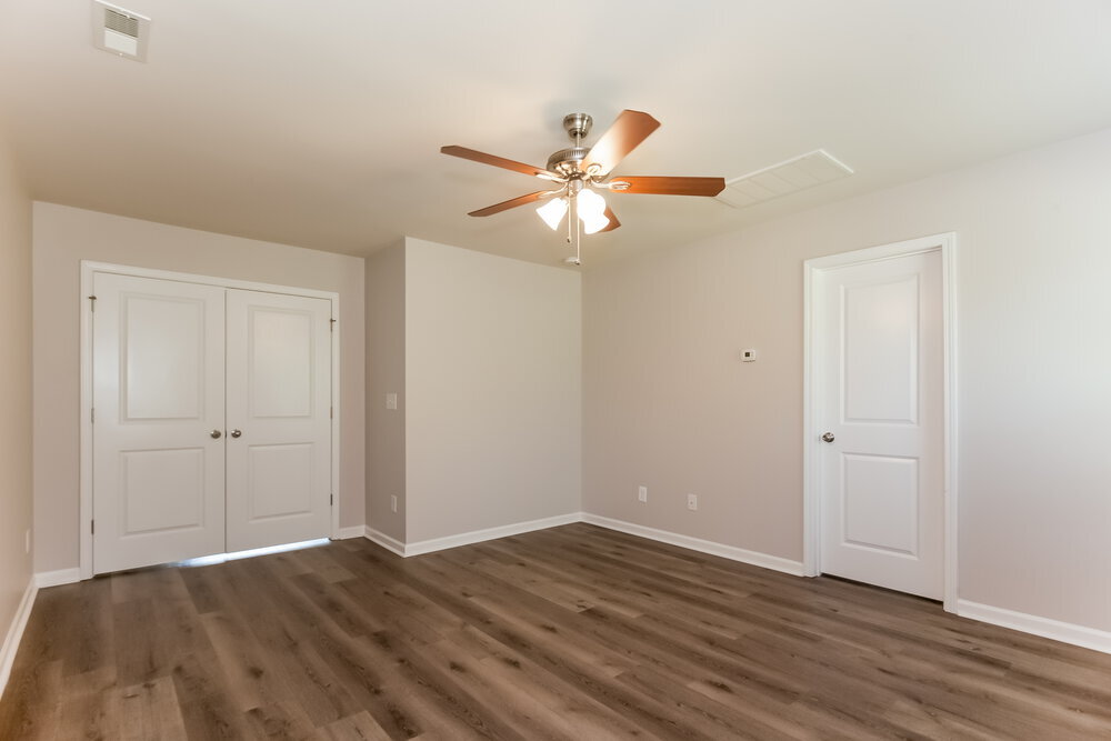 Building Photo - 927 Rook Rd