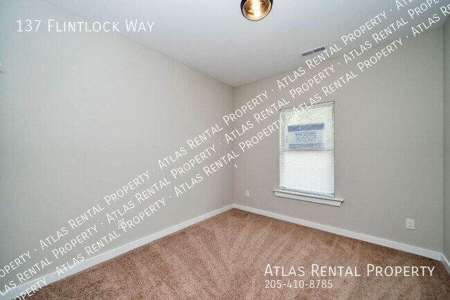 Building Photo - 137 Flintlock Wy