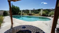 Building Photo - 11543 N Eagle Peak Dr
