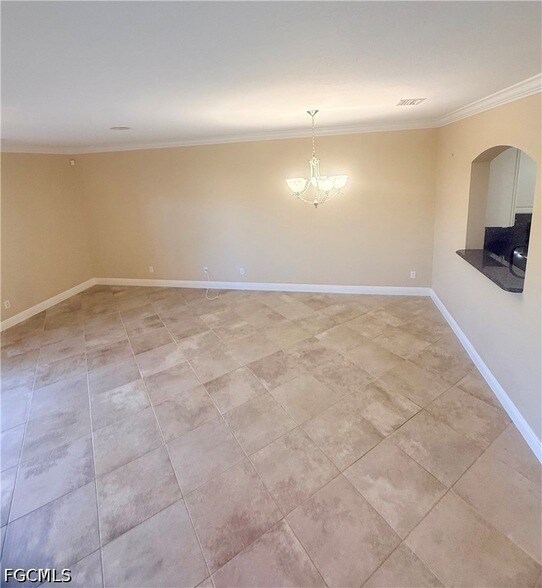Building Photo - 3396 Dandolo Cir