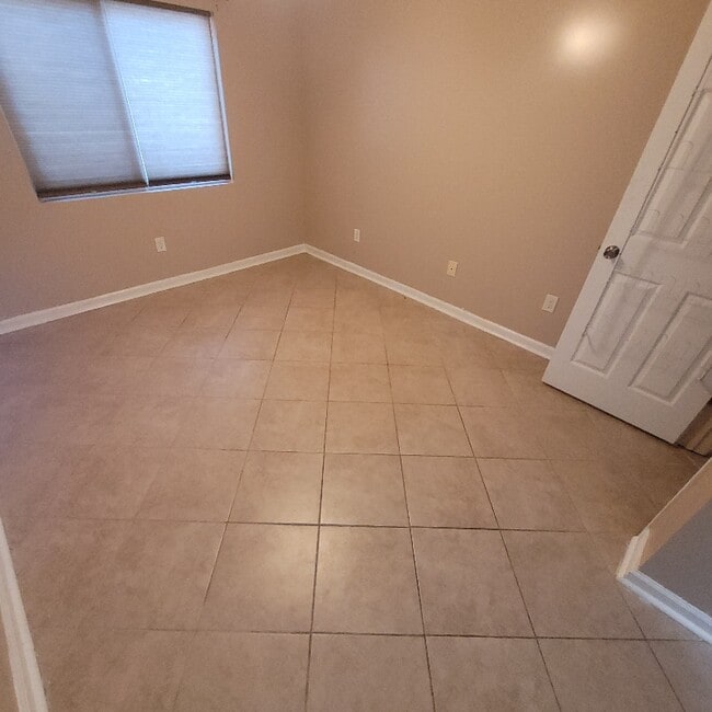 Building Photo - 1421 Turkey Ridge Rd