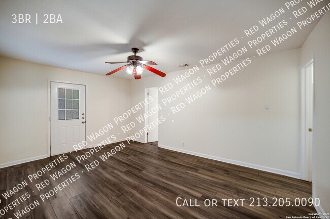 Building Photo - 13906 Tangle Tree St