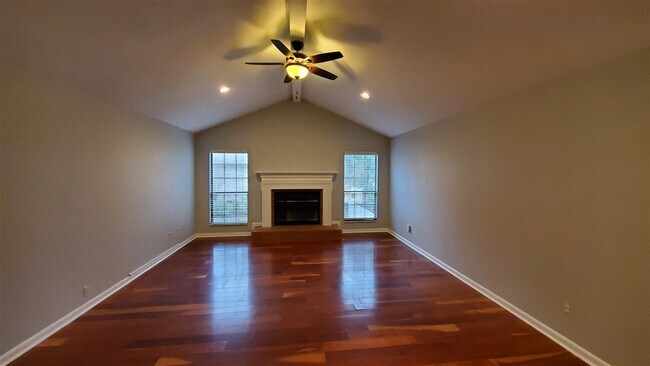 Building Photo - 4914 Ballygar Dr