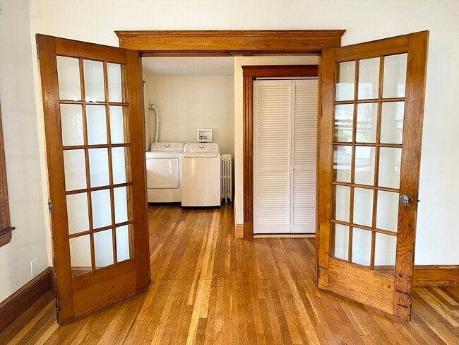 Building Photo - 37 Walnut Ct