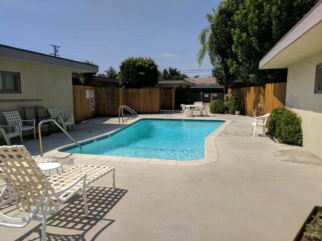 Building Photo - 1.0 bedroom in Arcadia California 91006