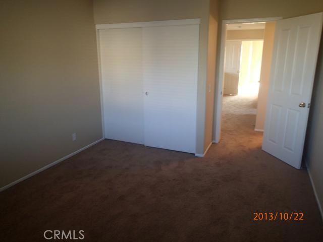 Building Photo - 16456 High Bluff Ct