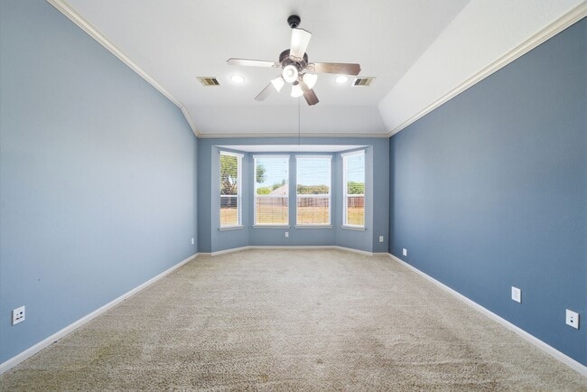 Building Photo - 6302 Pepper Hollow Ln
