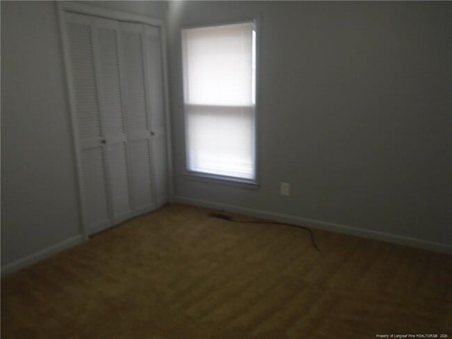 Building Photo - 103 Alexander Ln