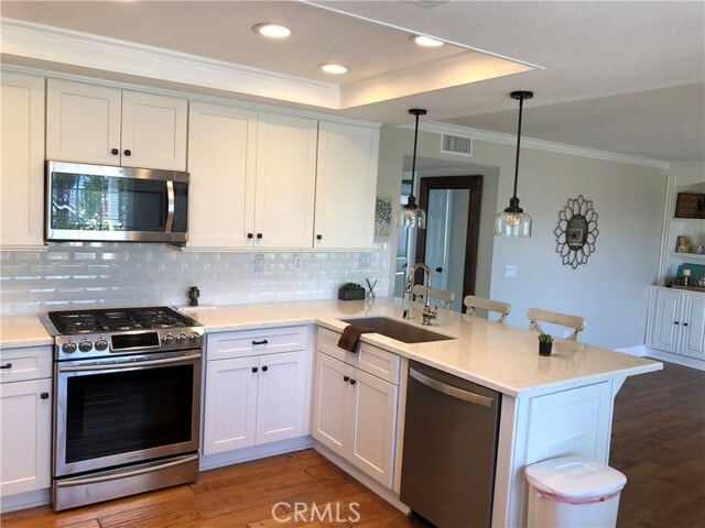 Building Photo - 3 Crested Butte Cir