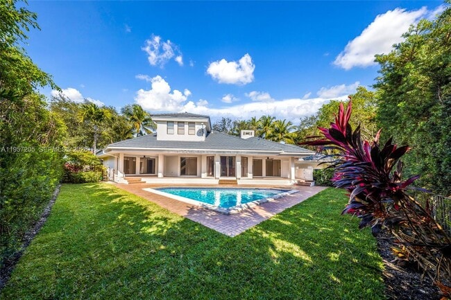 Building Photo - 301 Isla Dorada Blvd