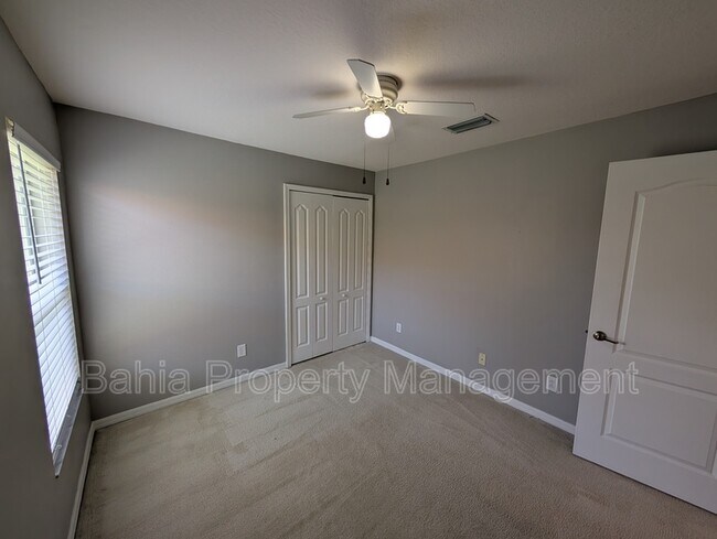 Building Photo - 31404 Philmar Ln