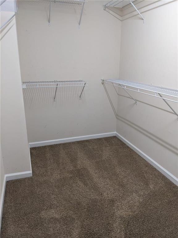 Building Photo - 13236 Marrywood Ct