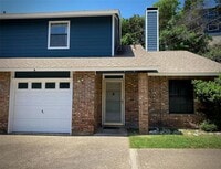 Building Photo - 6902 Thorncliffe Dr