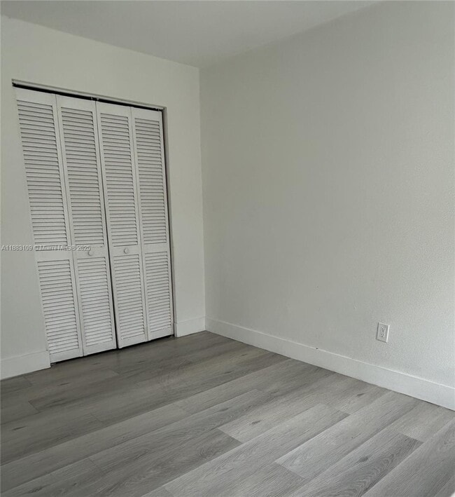 Building Photo - 37 NW 59th St