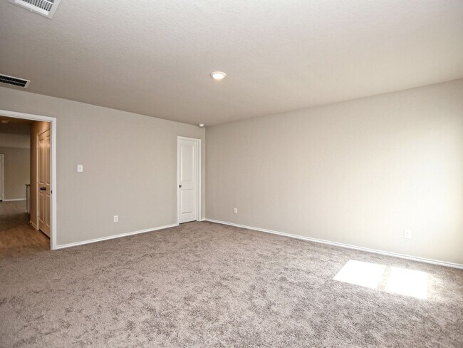 Building Photo - 3 BR/2 BA - San Antonio - Waterwheel!