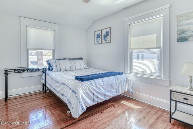 Building Photo - 82 Franklin Ave