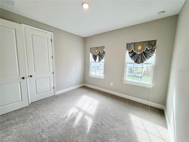 Building Photo - 19153 Planetree St