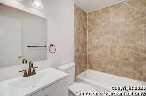 Building Photo - 1622 Gorman