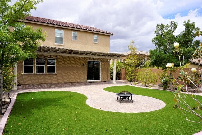 Building Photo - 11161 Sweetstem Ct