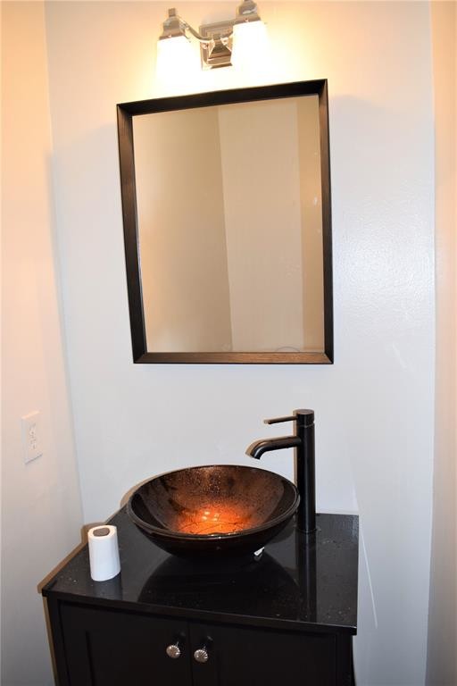 Building Photo - 600 Wilcrest Dr