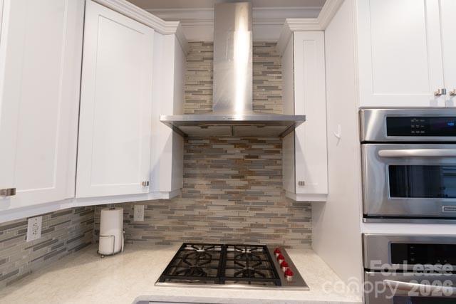 Building Photo - 3407 Fawn Hill Rd