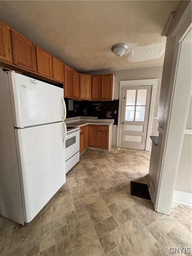 Building Photo - 203 N Indiana Ave