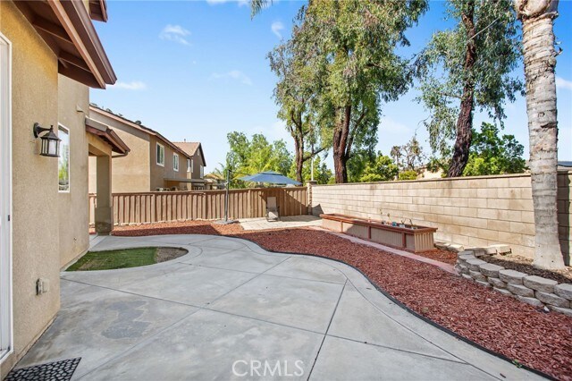 Building Photo - 38108 Tranquila Ave