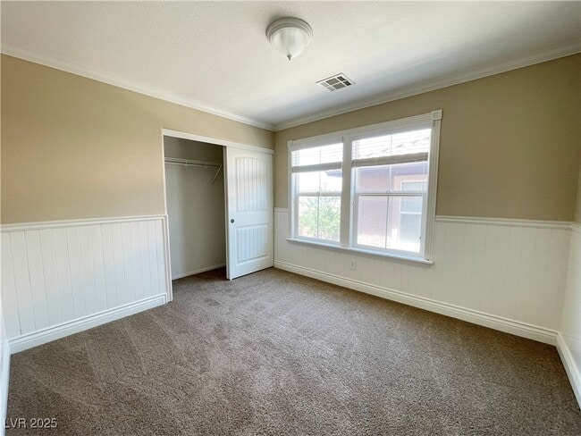 Building Photo - 11143 Ash Mountain St