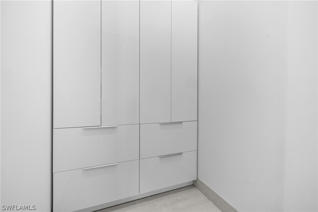 Building Photo - 23273 E Eldorado Ave