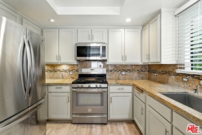 Building Photo - 1434 19th St